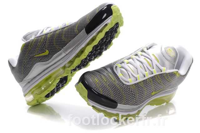 tn requin blanche paris enligne tn requin 2010 retro